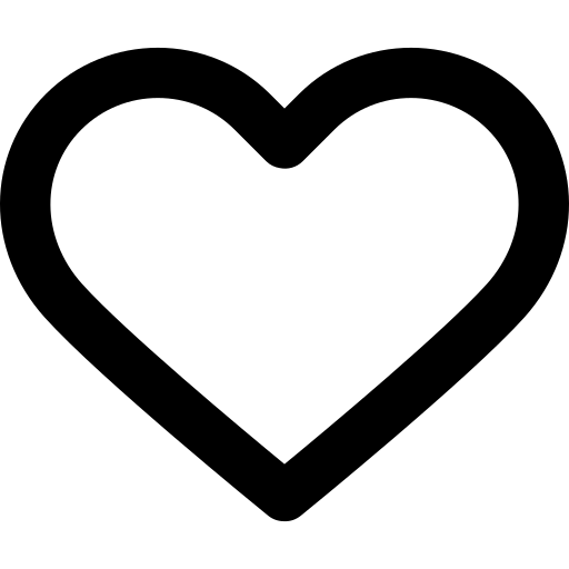 Norų sąrašas