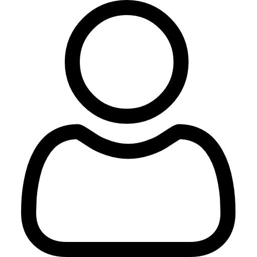 Paskyra