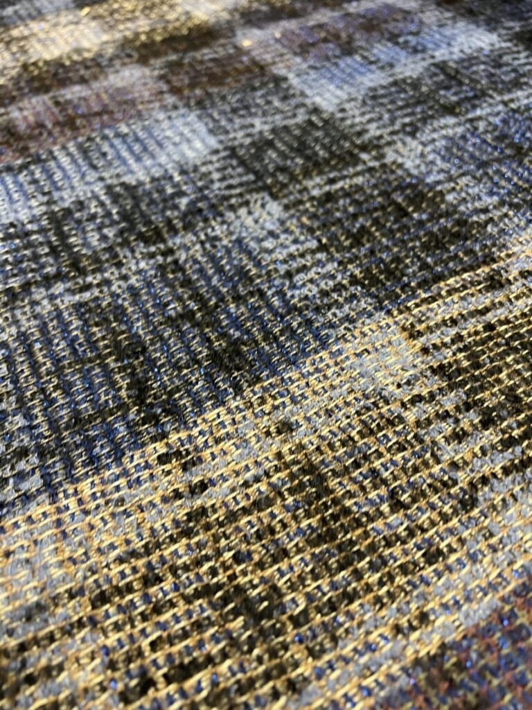 chanel031-1