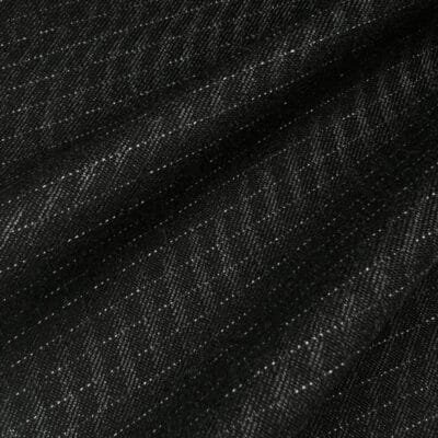 Viskozės kostiuminis audinys - Image 1