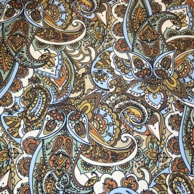 Kolekcijas soma - neoprēns - Image 2