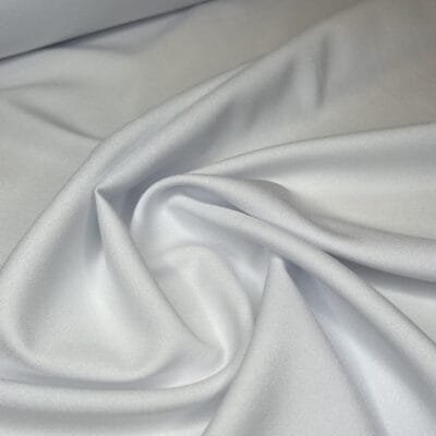 Kleita krepa balta - Image 1