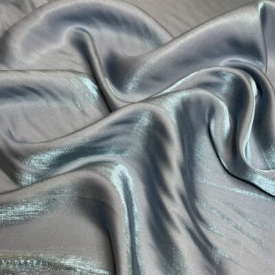 Itališka pilka blizgi viskozė — изображение 1