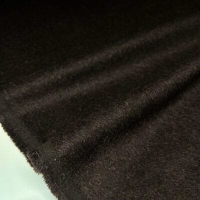 Itāļu vilnas audums - Image 1