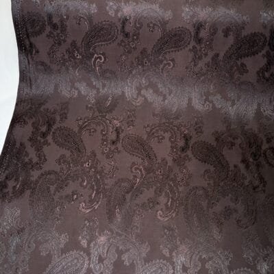 italiskas pamusalas su agurku rastu