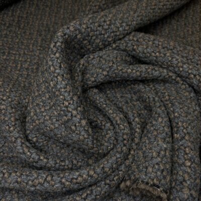 "Chanel" vilnos tvidas — изображение 1