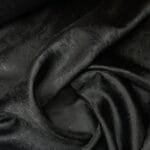 italiskas pamusalas agurku rasto