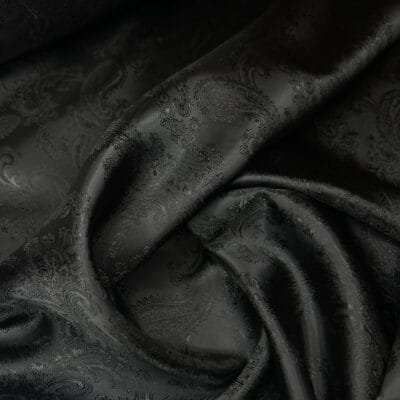 italiskas pamusalas agurku rasto