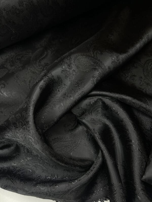 italiskas pamusalas agurku rasto