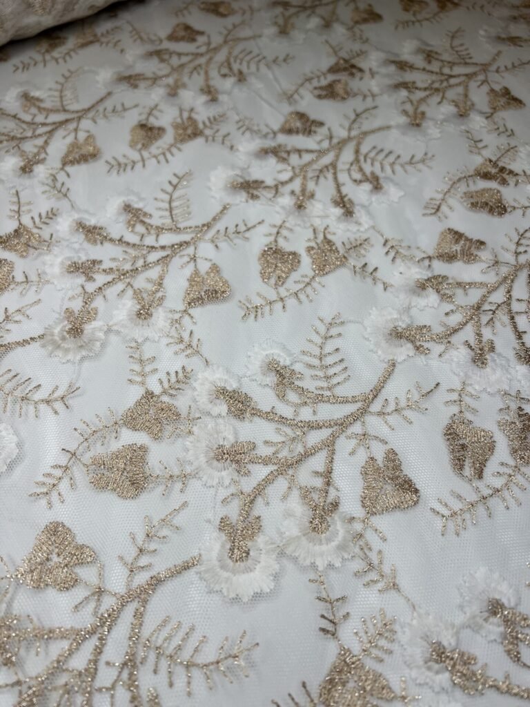 gipiuras vestuvinis