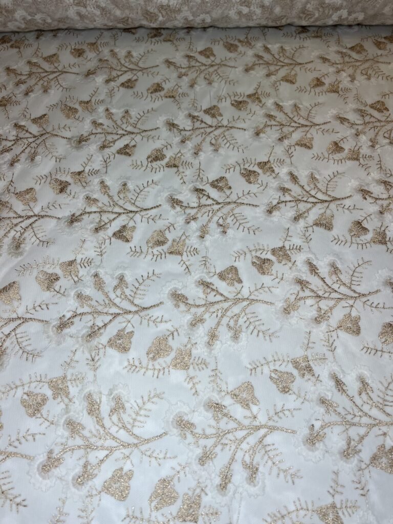 image00014