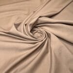 dvisiūlis kilpinis trikotažas