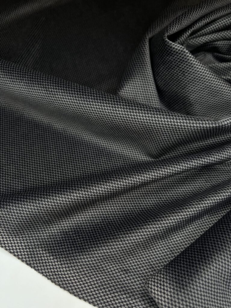 velvetas