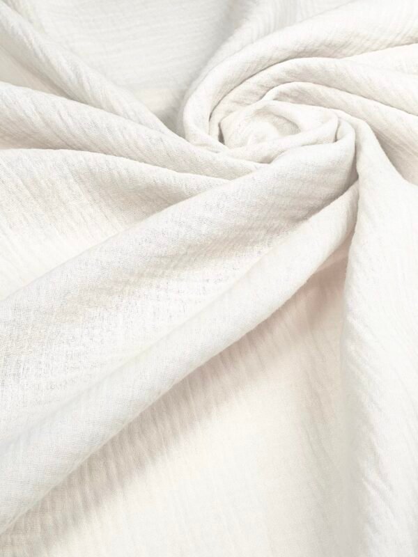 muslino audinys muslinas