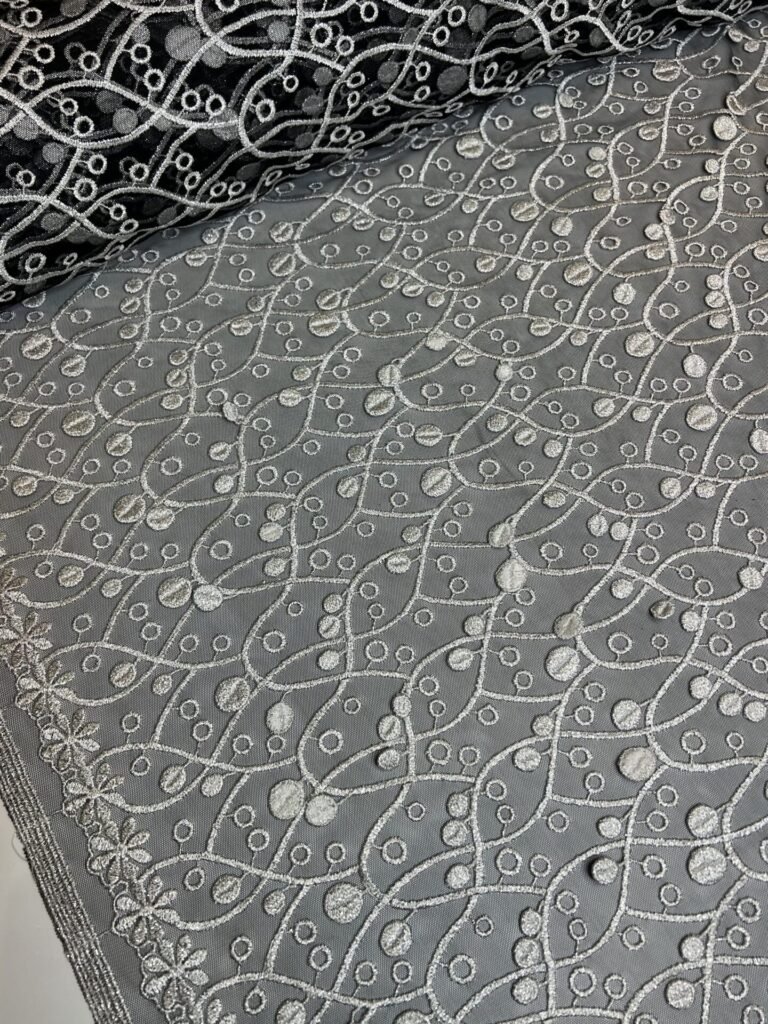 gipiūras