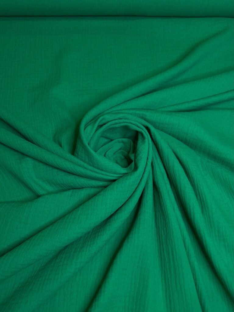 image00022