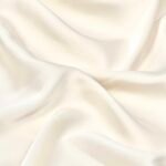 armani silk