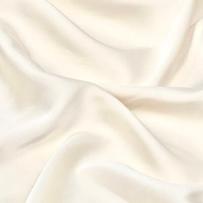 armani silk