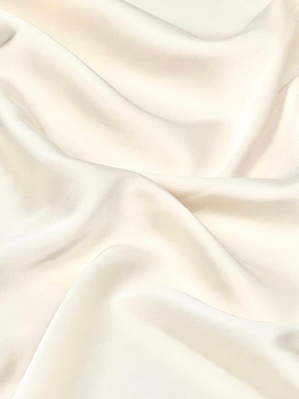 armani šilkas armani silk