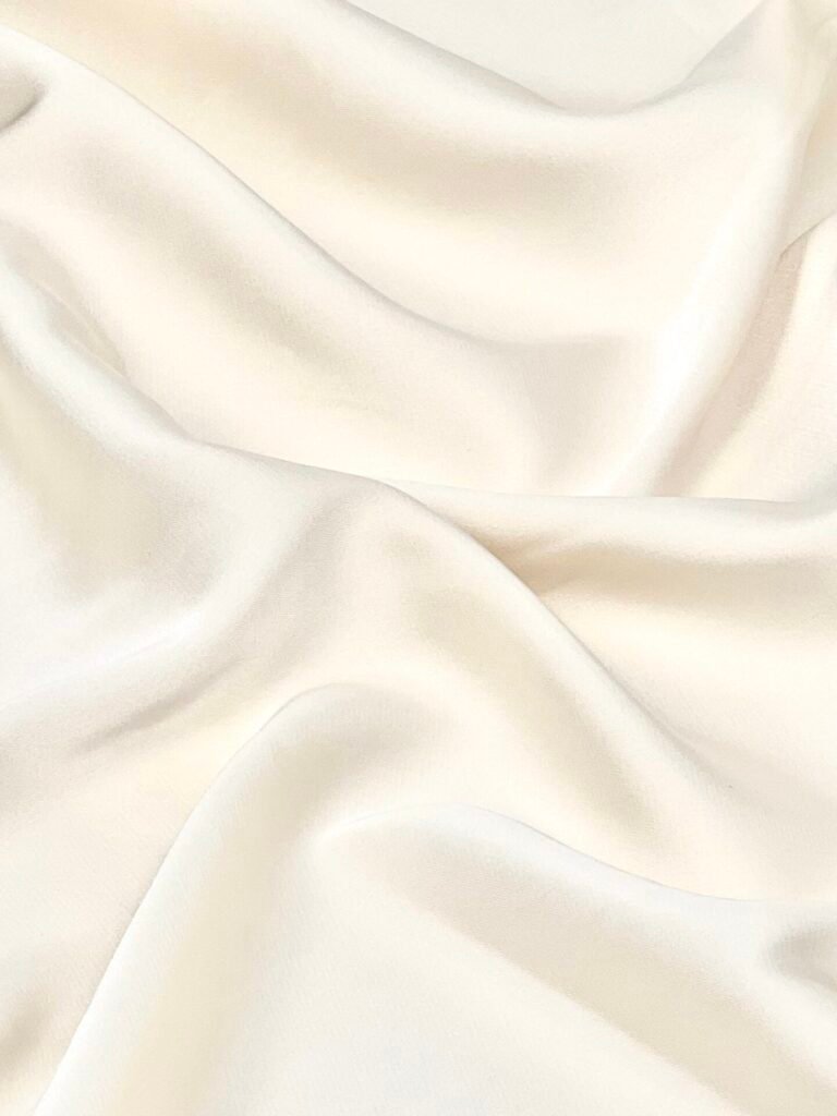 armani silk