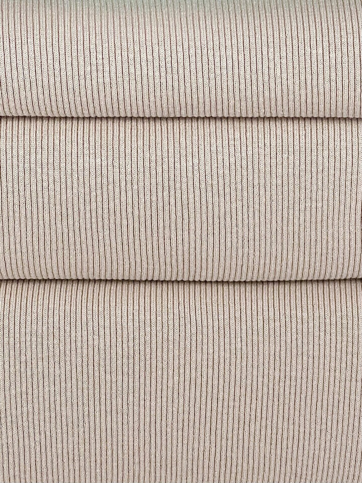 RIB „Beige“ krāsa (MX19)