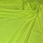 lycra