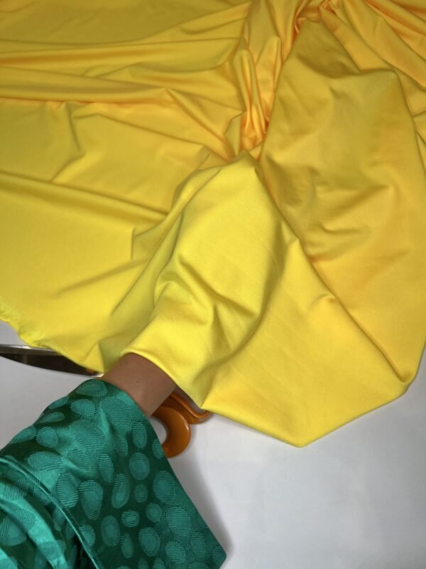 lycra