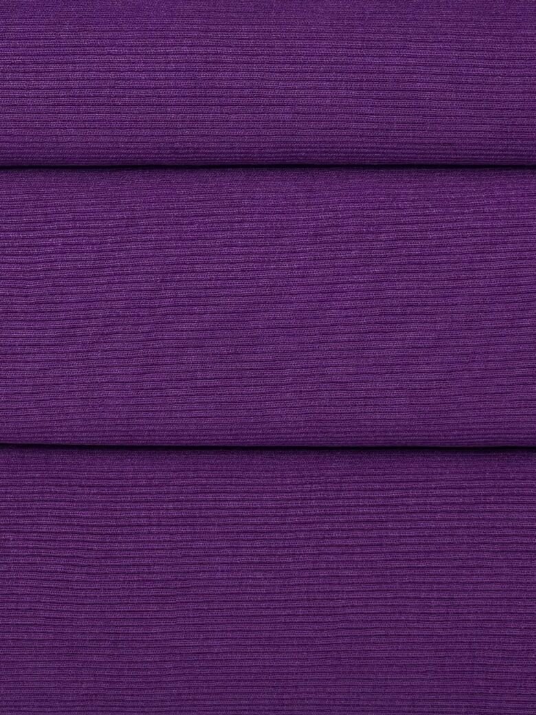 RIB violetininės spalvos (PT05)