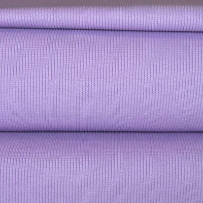 RIB lilac color - Image 1