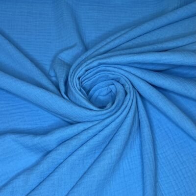 Muslinas „Jūros Bangos“ spalvos — изображение 1