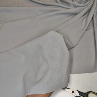 Krepas pilkos spalvos - Image 2