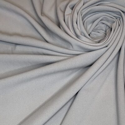 Krepas pilkos spalvos - Image 1