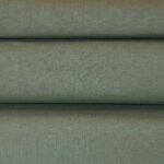 džersio trikotažas