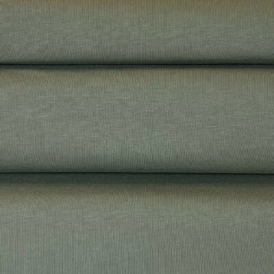 džersio trikotažas