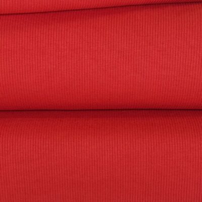 RIБ "Ziemassvētku" sarkans - Image 1