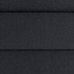 trisiūlis su pūkeliu