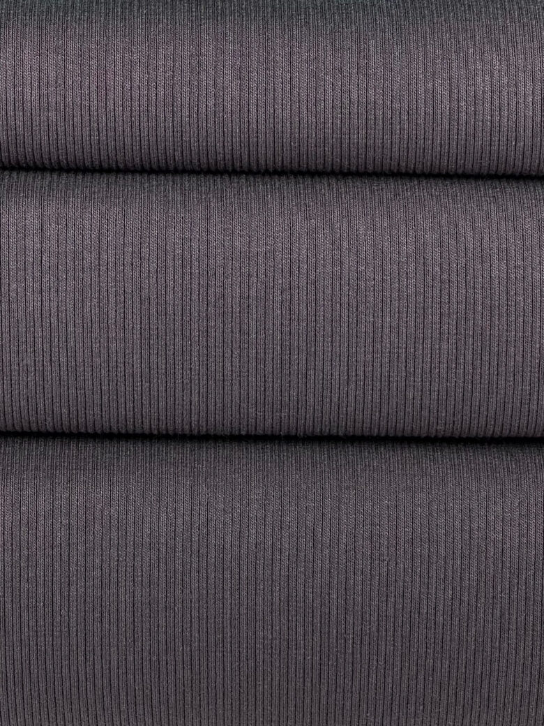 RIB in "Dark Grey" color (KD23)