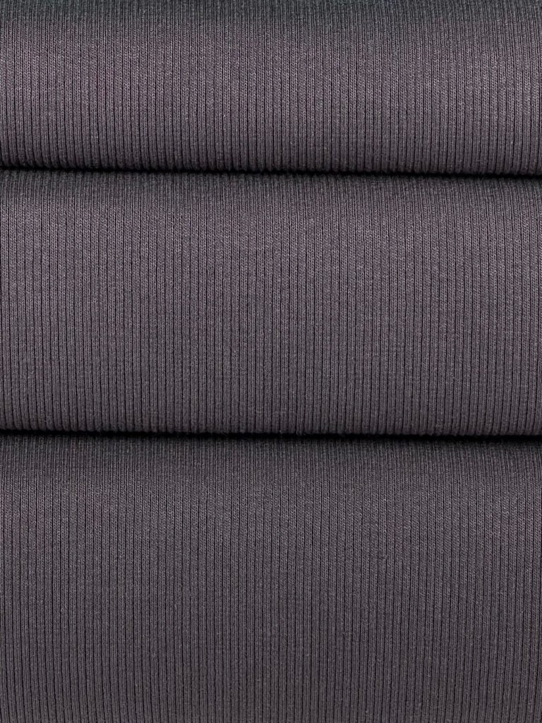 rib