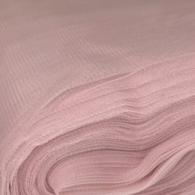 Ash Pink Tulle (009) - Image 1