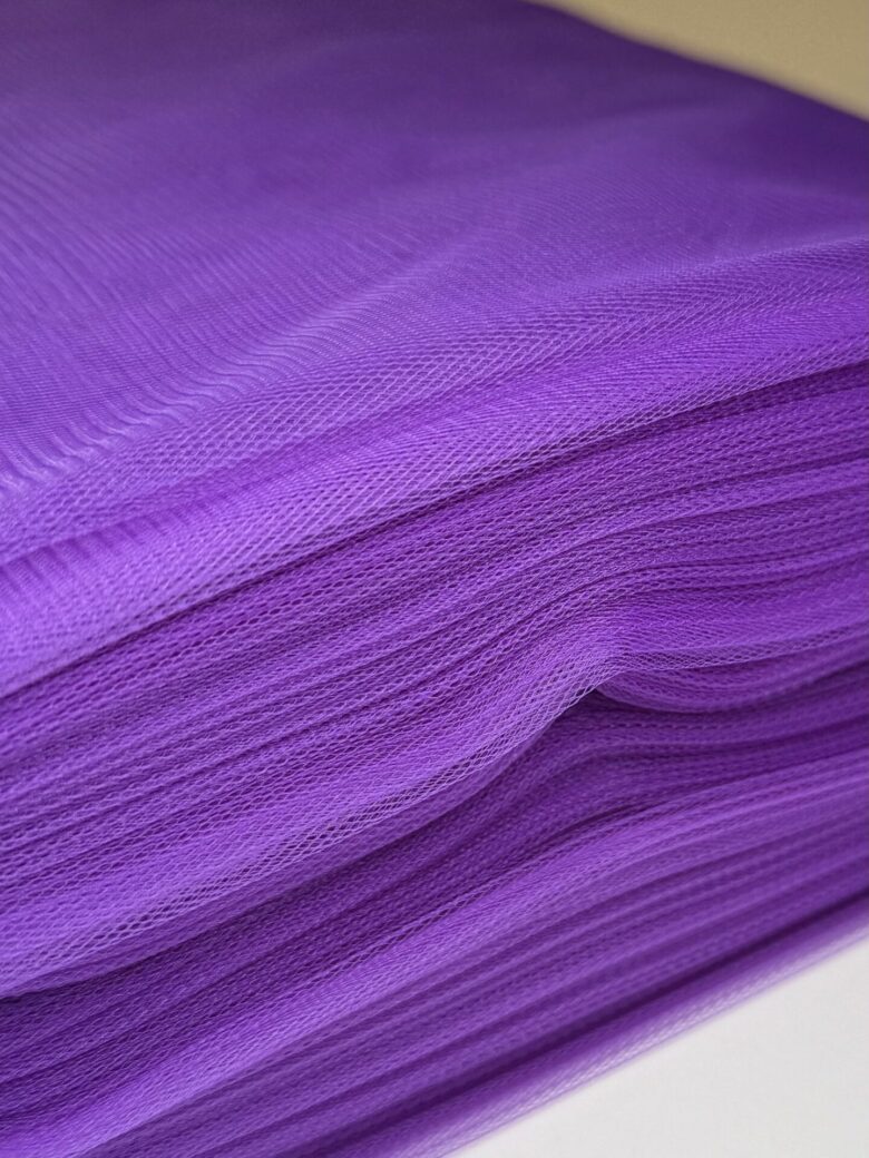 Violeta tilla (072)