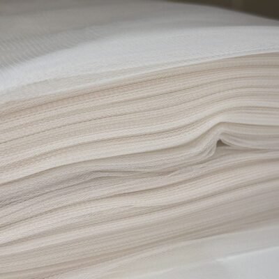 Tiulis „Nude“ (094) - Image 1