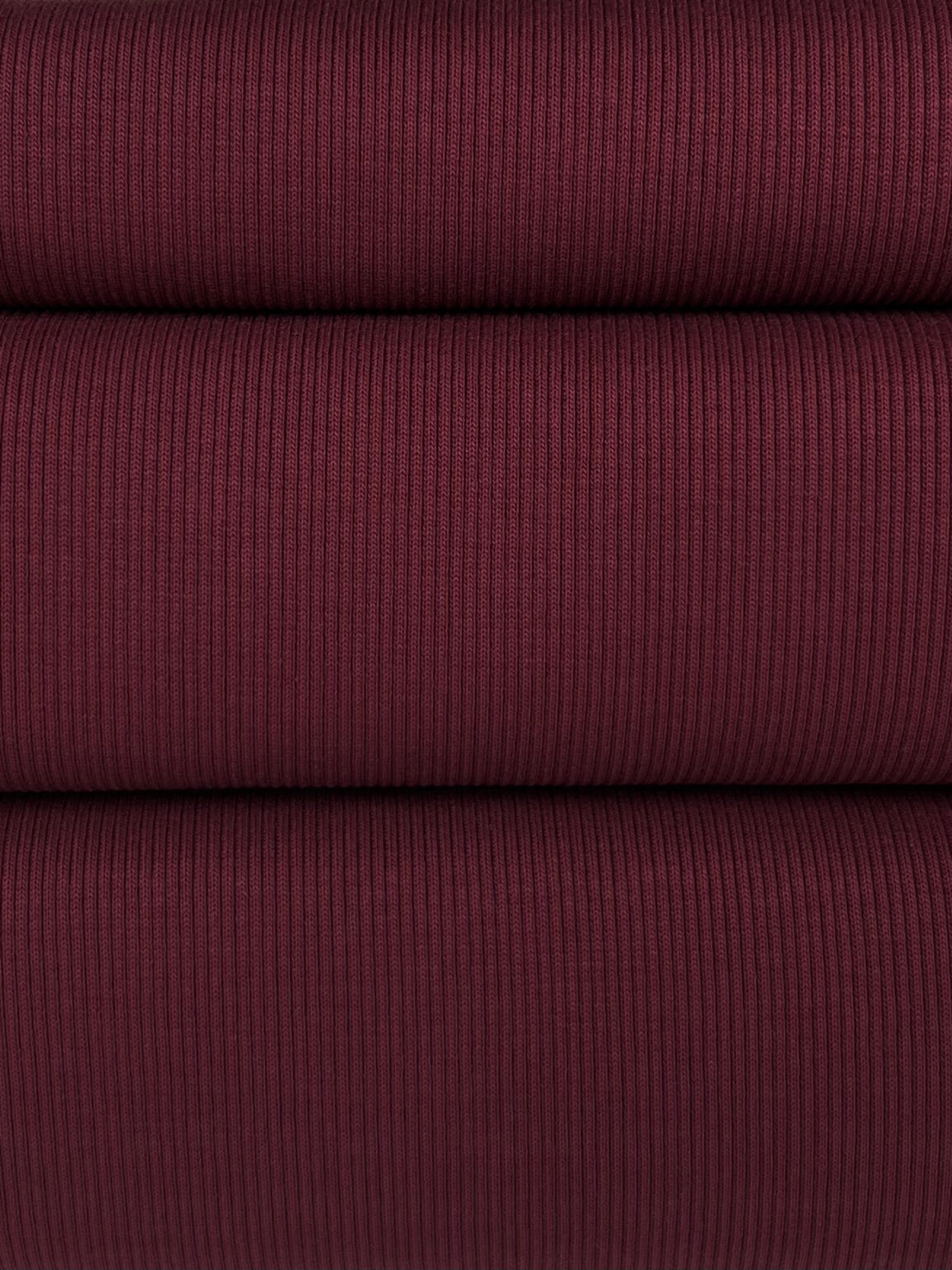 RIB „Burgundy“ krāsas (KD02)