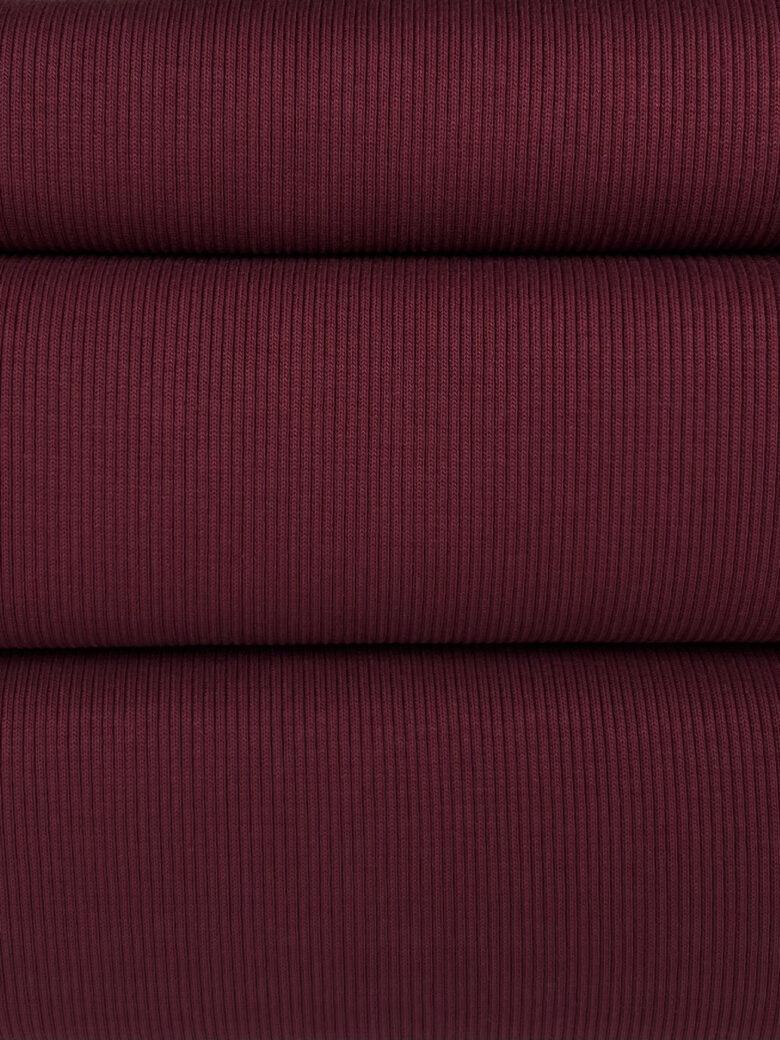 RIB „Burgundy“ krāsas (KD02)
