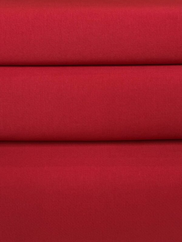 trisiūlis kilpinis trikotažas