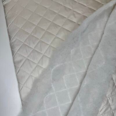 Jaka audums bēšā krāsā - Image 2