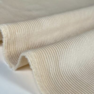 Soft veliūras pieno baltumo/biežinės spalvos — изображение 1