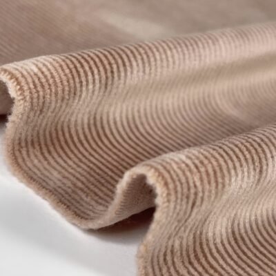 Soft veliūras „Latte“ spalvos — изображение 1