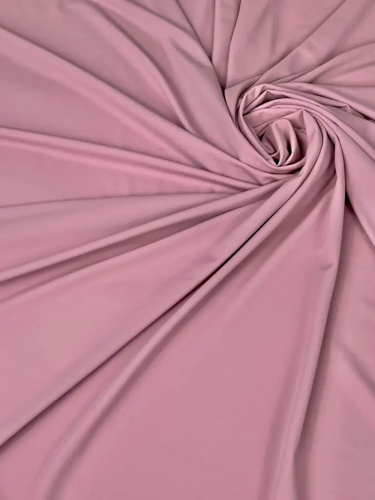 lycra