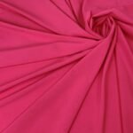 kostiuminiai audiniai