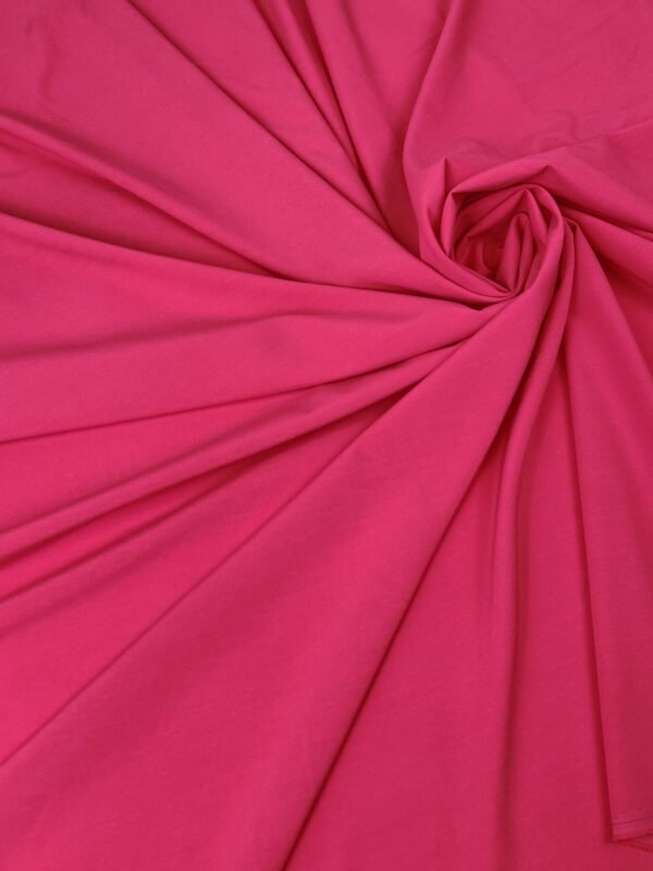 kostiuminiai audiniai